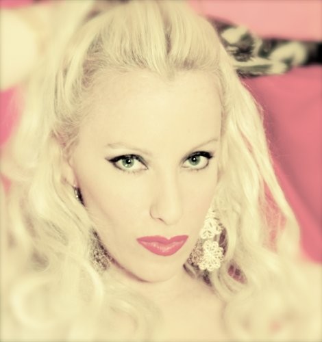 Vitta Quinn fotoğrafı