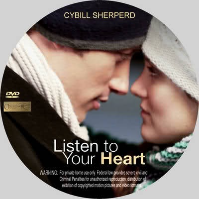 Kent Moran Fotoğrafı