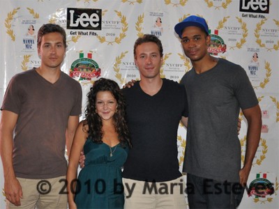 Kent Moran fotoğrafı