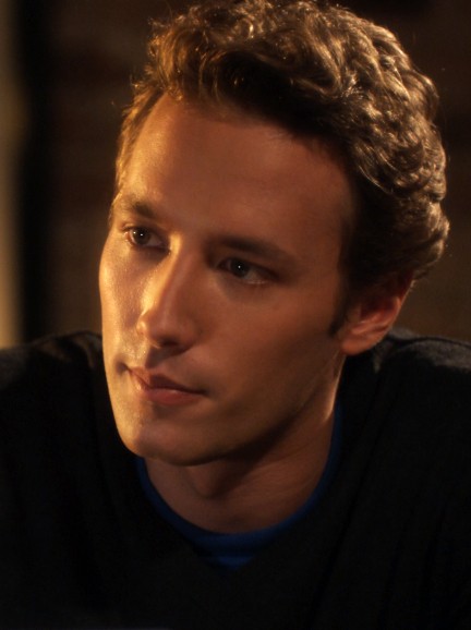 Kent Moran fotoğrafı