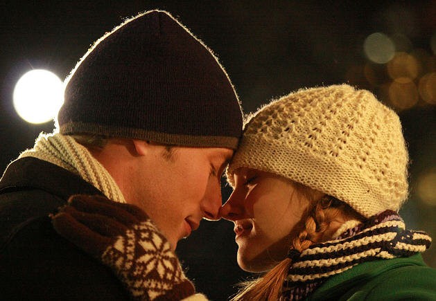 Kent Moran fotoğrafı