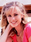 Catherine Sutherland fotoğrafı