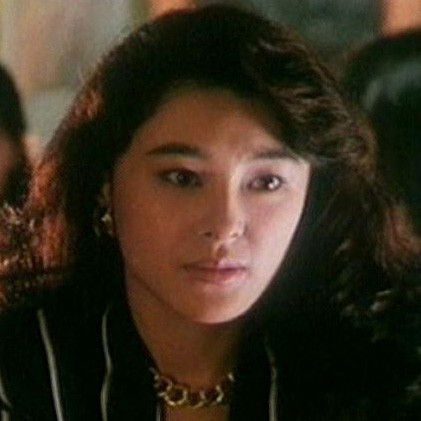 Rena Murakami fotoğrafı