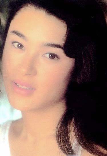 Rena Murakami fotoğrafı