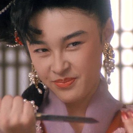 Rena Murakami fotoğrafı