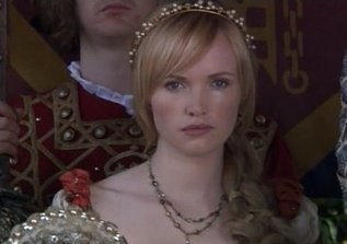 Slaine Kelly fotoğrafı