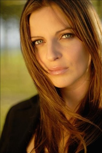 Laura Way fotoğrafı