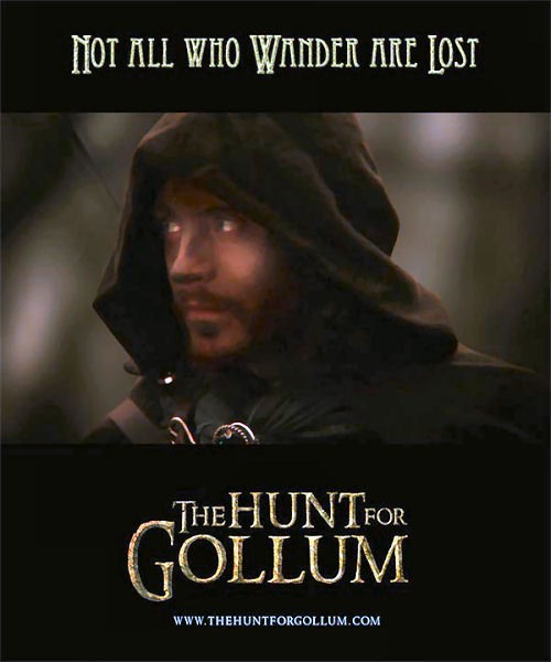 Adrian Webster fotoğrafı