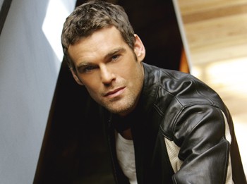 Grayson Mccouch fotoğrafı