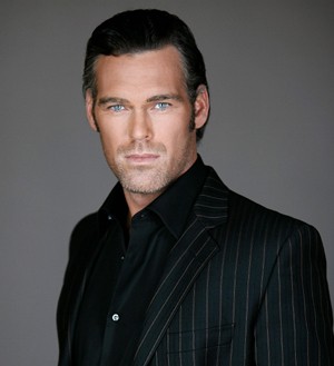 Grayson Mccouch fotoğrafı