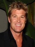 Winsor Harmon fotoğrafı