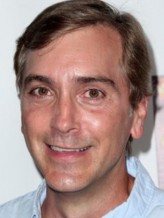 Scott Lowell fotoğrafı