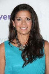 Dina Eastwood fotoğrafı