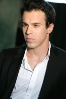 Michael Shulman Fotoğrafı