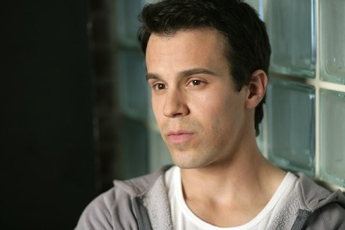 Michael Shulman fotoğrafı