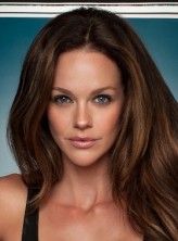 Lydia Hull fotoğrafı