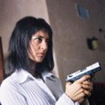 Janet Chiarabaglio fotoğrafı