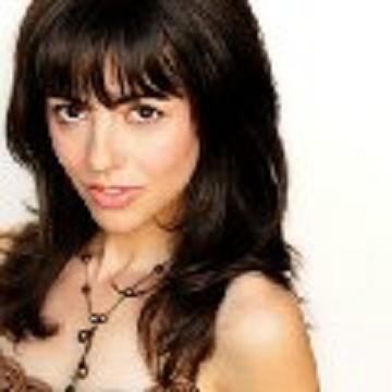 Janet Chiarabaglio fotoğrafı