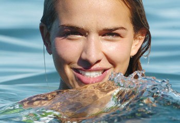 Tahyna Tozzi fotoğrafı