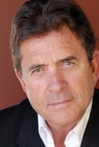 Barry Jenner fotoğrafı