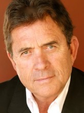 Barry Jenner fotoğrafı