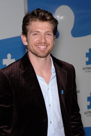 Reynaldo Rosales Fotoğrafı