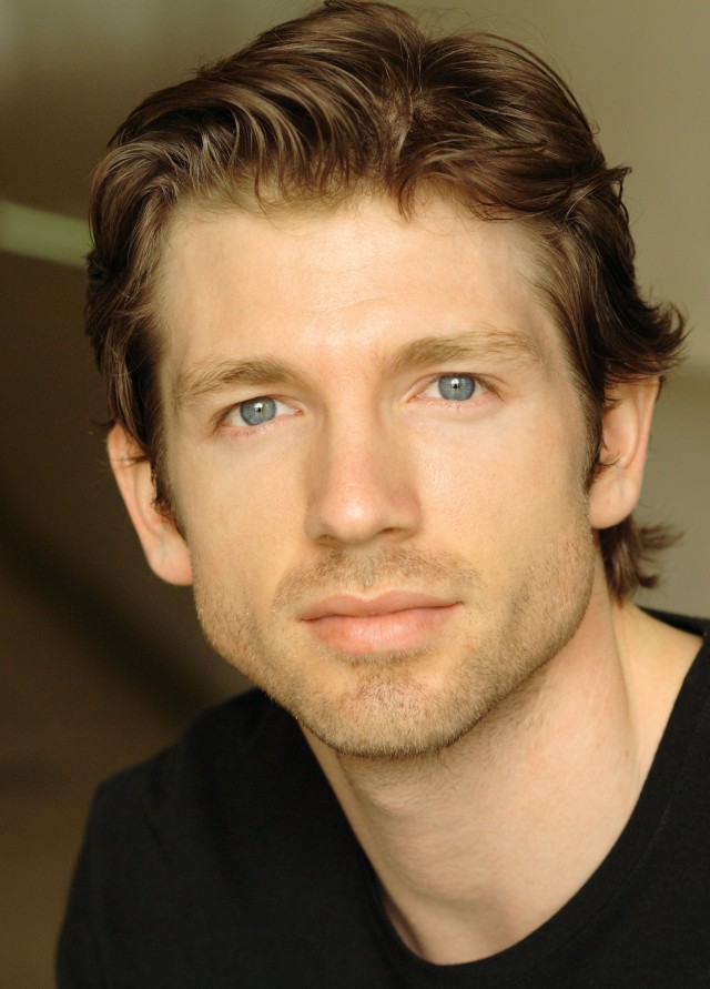 Reynaldo Rosales fotoğrafı