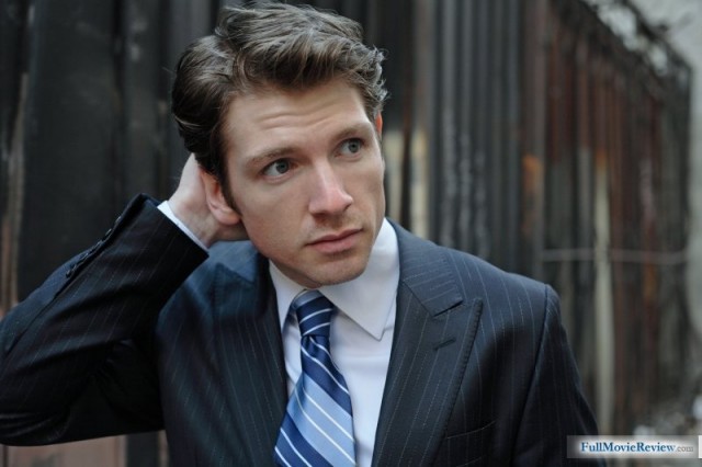 Reynaldo Rosales fotoğrafı