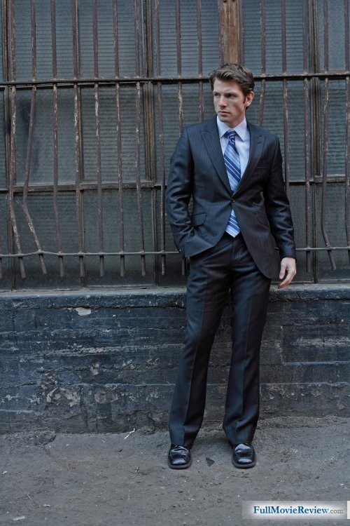 Reynaldo Rosales fotoğrafı