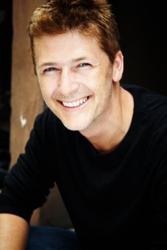 Johan Earl fotoğrafı