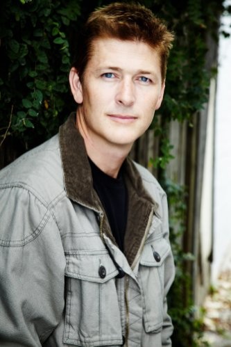 Johan Earl fotoğrafı