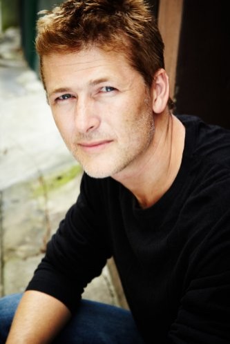 Johan Earl fotoğrafı