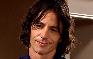 Michael Piccirilli fotoğrafı