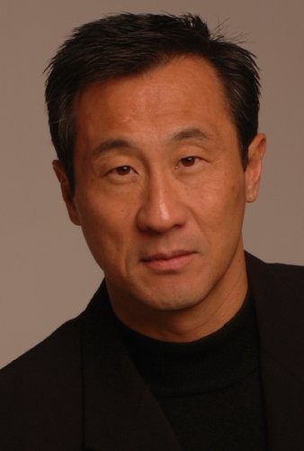 James Kiriyama-lem fotoğrafı