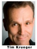 Tim Krueger fotoğrafı