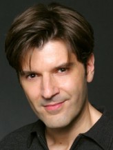 Alexander Blaise fotoğrafı