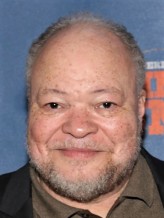 Stephen McKinley Henderson fotoğrafı