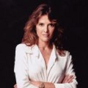 Fabiana Udenio fotoğrafı