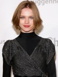 Natalia Vodianova fotoğrafı