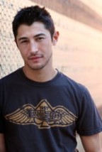 Rich Ceraulo fotoğrafı