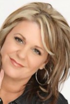 Bobbin Bergstrom fotoğrafı