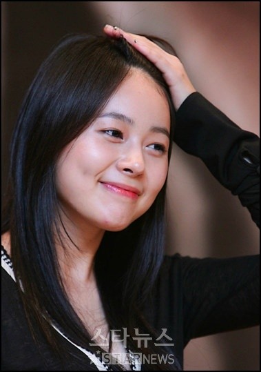 Heo Yi-jae Fotoğrafı