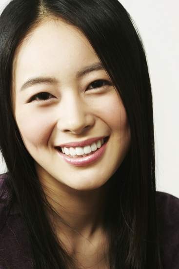 Heo Yi-jae Fotoğrafı