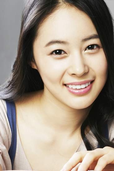 Heo Yi-jae Fotoğrafı