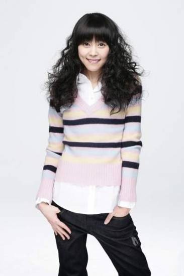 Heo Yi-jae Fotoğrafı