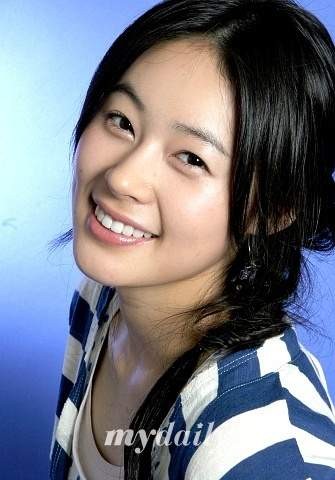 Heo Yi-jae Fotoğrafı