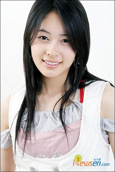 Heo Yi-jae Fotoğrafı