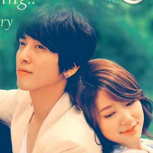 Park Shin-hye Fotoğrafı