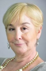 Şensel Uykal fotoğrafı