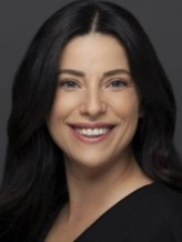 Yeşim Dalgıçer fotoğrafı